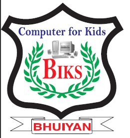 BIKS EDU Logo